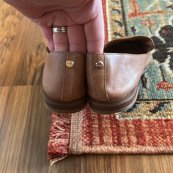 Aldo flats - Picture 4 of 5